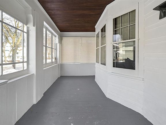 3rd image of 507 Driving Park Ave