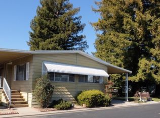 3825 Lahaina Ln, Modesto, CA 95355
