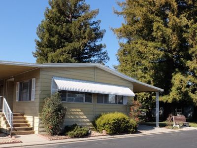 3825 Lahaina Ln, Modesto, CA, 95355