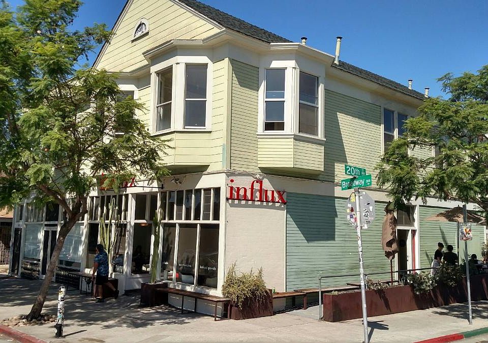 1st image of 1944 Broadway APT 5