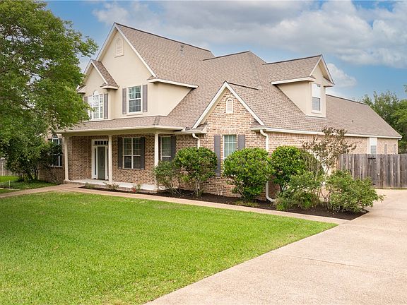 4th image of 4303 Whitwick Pl