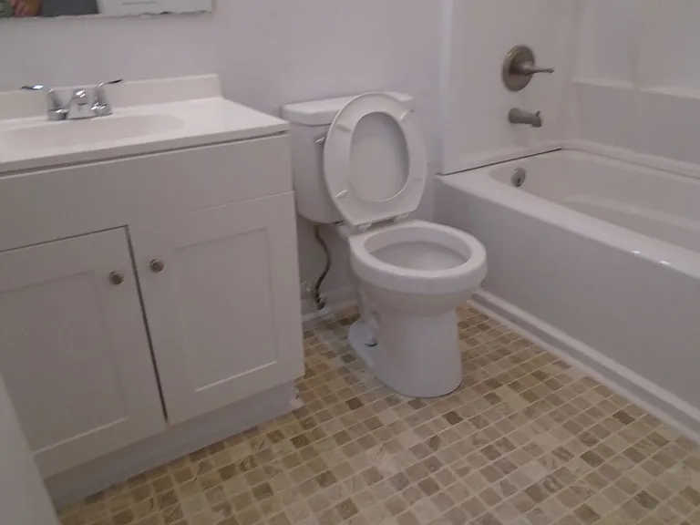6827 Kizer Dr — Photo 14