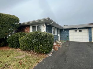 12 Bryant Rd, Brick, NJ 08724