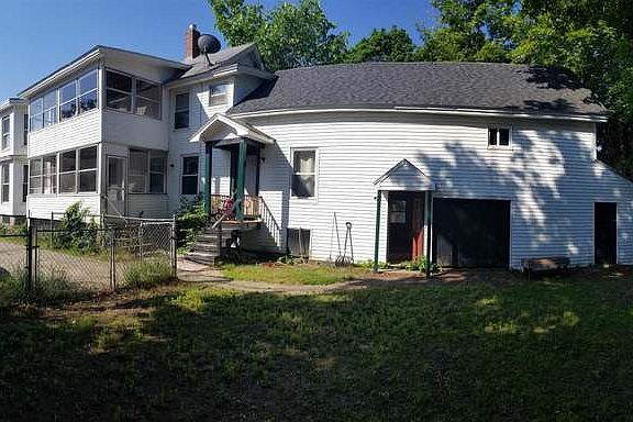 4th image of 28 Thompson St #2