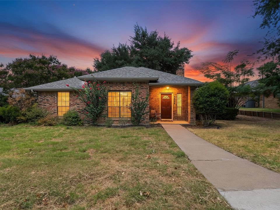 1st image of 1006 Ridgeview
