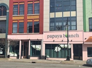 218 Huron Ave #11537237, Pt Huron, MI