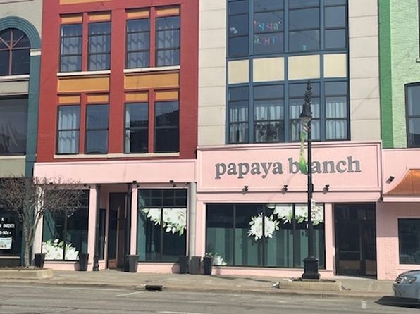 218 Huron Ave #11477911