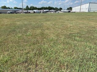 12 Aspen Ln, Davis, OK 73030