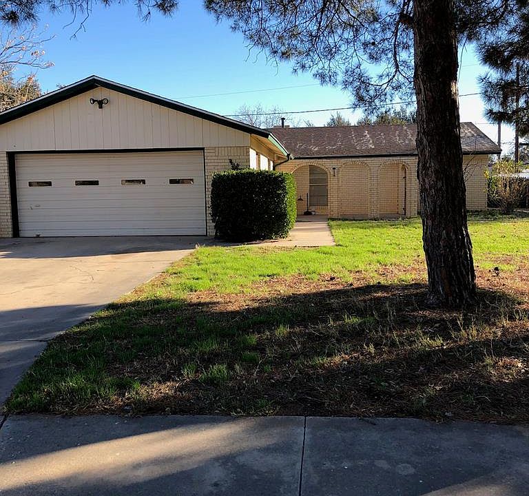 1st image of 2212 Culver Dr