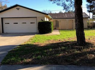 2212 Culver Dr, Midland, TX 79705