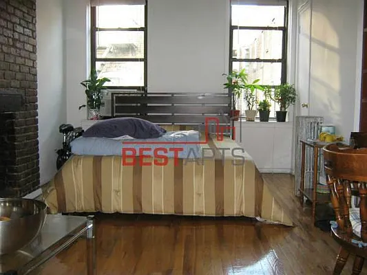 Rented by Best Apartments North Inc | media 7