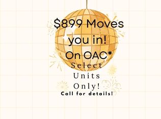 6945 S Well Wood Rd #23R, Midvale, UT 84047