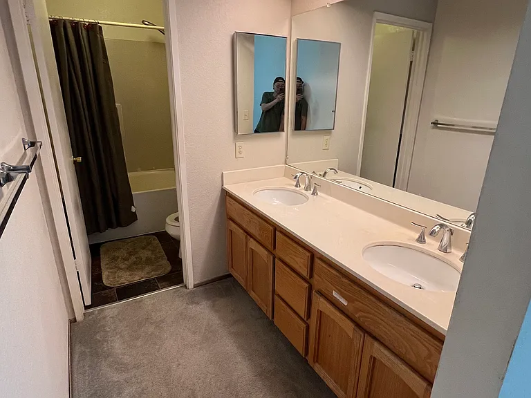 Shelby Creek Ln — Photo 12