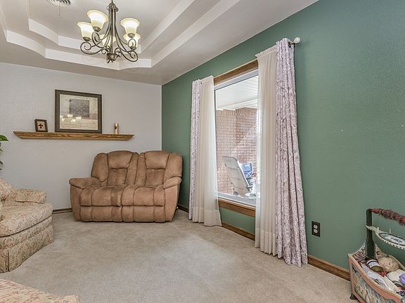 3rd image of 6709 Arroyo Dr