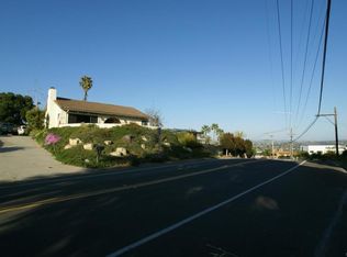 1812 Laurel Rd, Oceanside, CA 92054