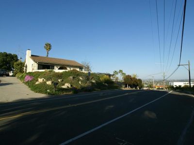 1812 Laurel Rd, Oceanside, CA, 92054