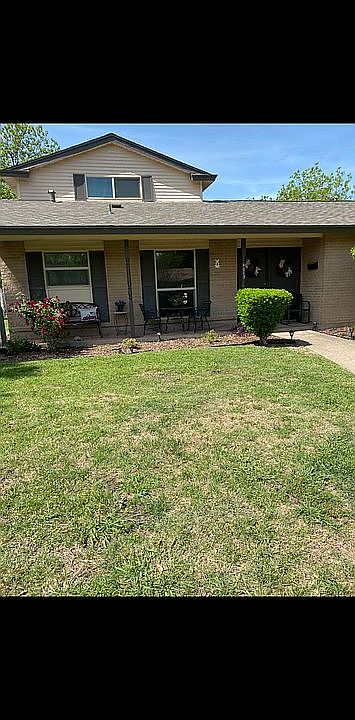 1st image of 4013 Glenrose Dr