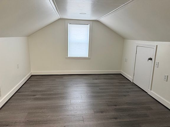 2nd image of 346 W Church Rd