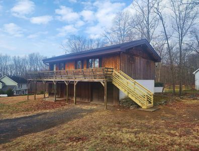 2263 Cramer Rd, Bushkill, PA, 18324