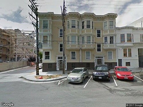 1st image of 39A McCoppin St