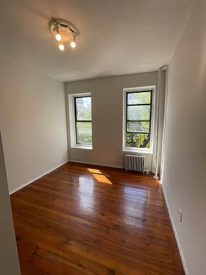 Rented by Best Apartments North Inc | media 10