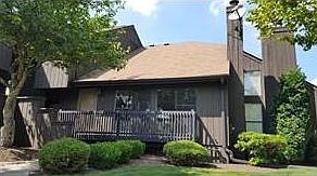 1st image of 138 Westgate Dr #138