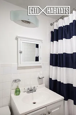 Rented by Citi Habitats | media 37