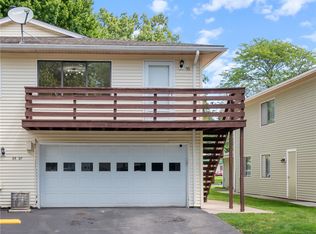 95 Lincoln Mills Rd, East Rochester, NY 14445