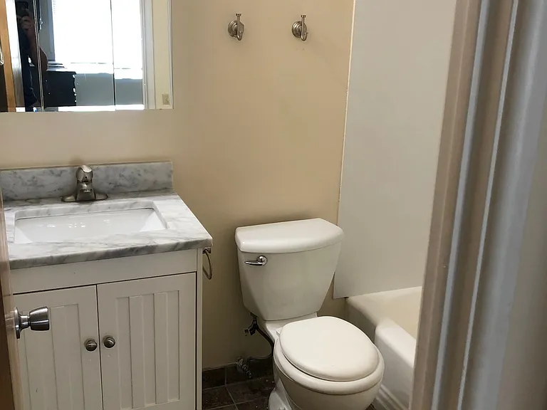 3709 Jackson St NE #3 — Photo 9