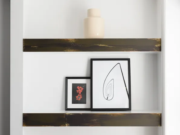 62 Wyckoff Street image 72 of 294