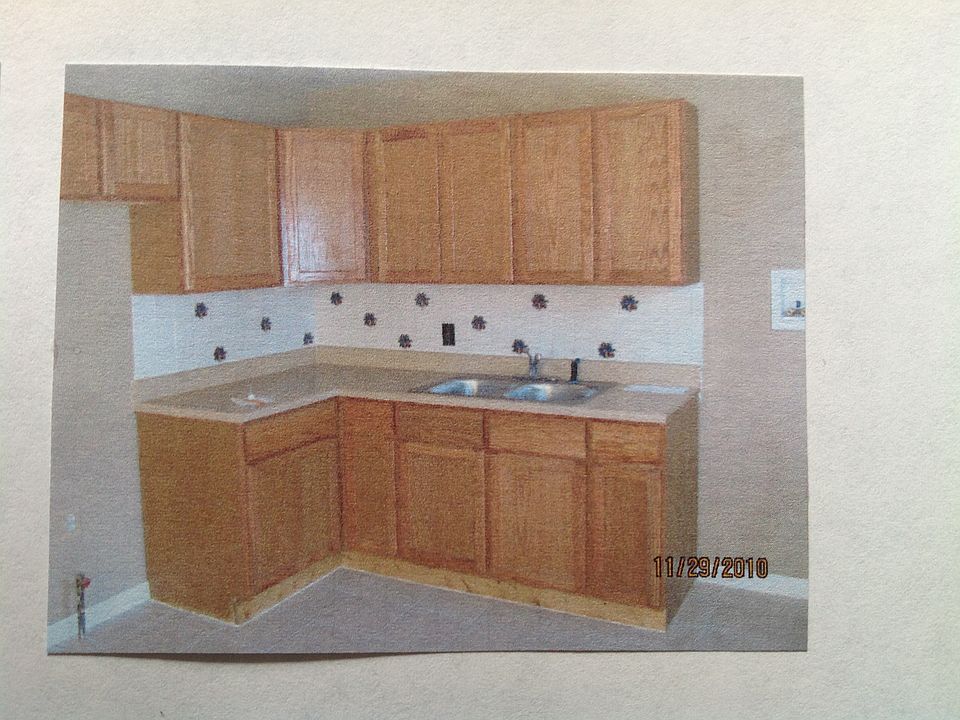 2nd image of 86 W Cornell Ave