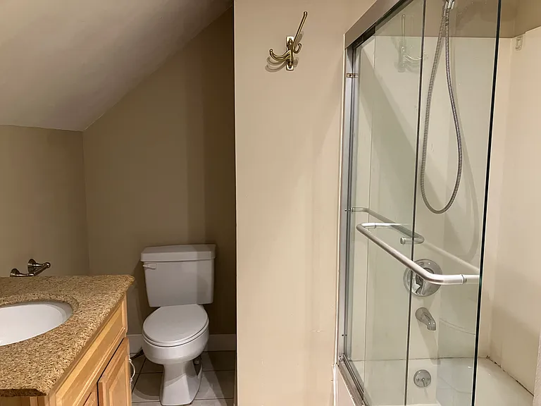 5 1/2 Buffum St #2 — Photo 8