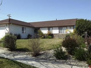 1284 Galaxy St, Nipomo, CA 93444