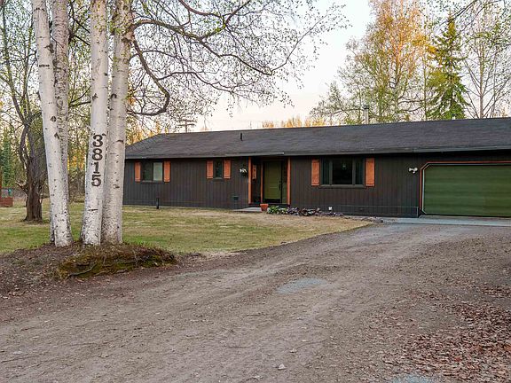 2nd image of 3815 Tanada Rd