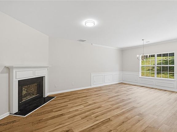 2nd image of 6065 Hemperly Rd