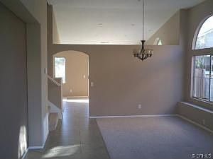 4th image of 14146 Plumas Ct