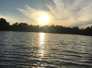 20 Los Nogales Blvd, Poplarville, MS 39470