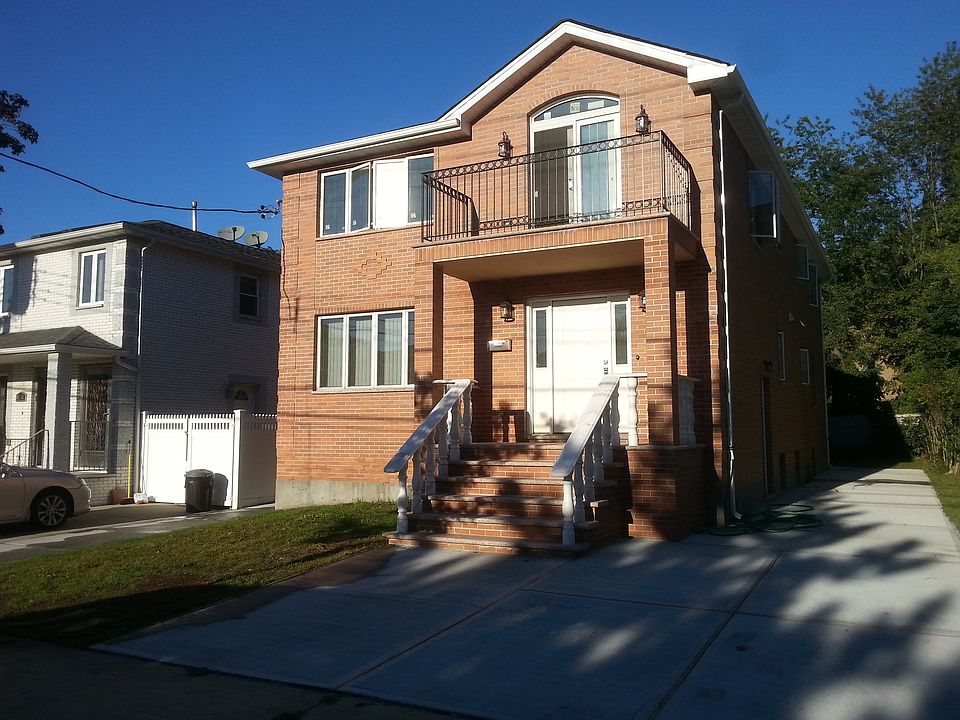 1st image of 6135 232nd St