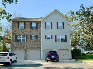 202 Ashby Ct #202, Mount Laurel, NJ 08054