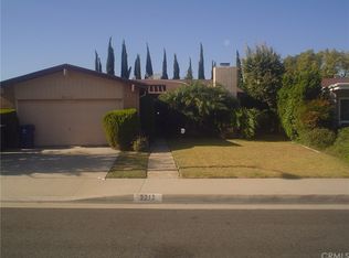 2213 Del Bay St, Lakewood, CA 90712
