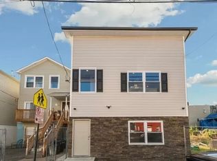 482 Summer St #1, Paterson, NJ 07501