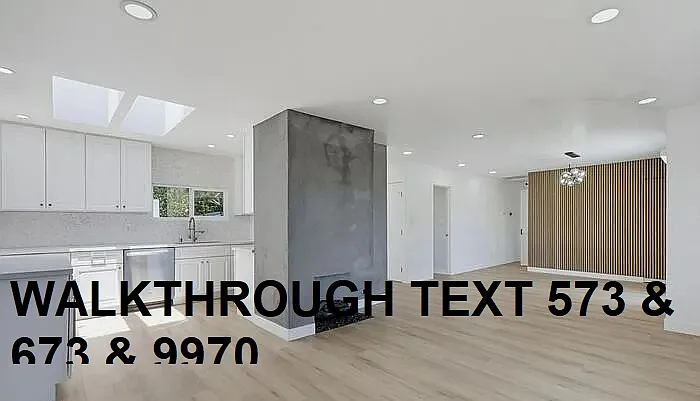 6152 Lorca Dr — Photo 1