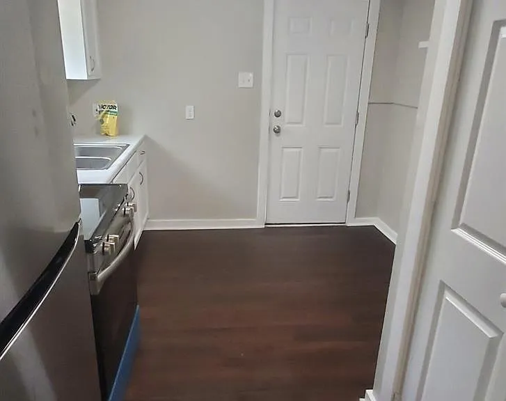 4126 Sayers St — Photo 8