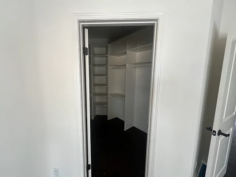 40351 Heirloom Ct — Photo 33