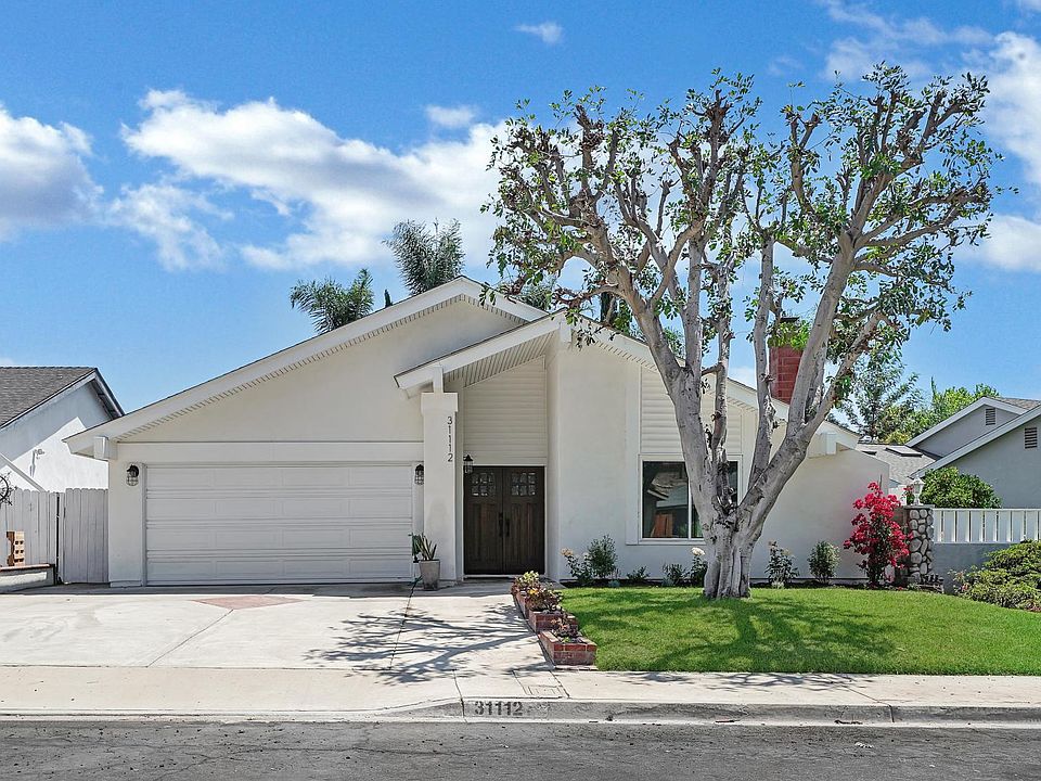 1st image of 31112 Calle Del Campo