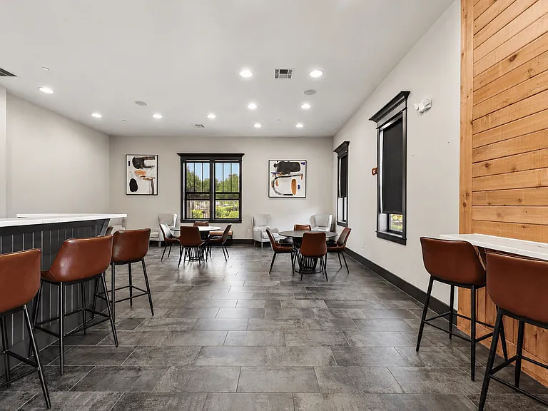 Las Brisas Apartments | Homes for rent in Round Rock, Texas