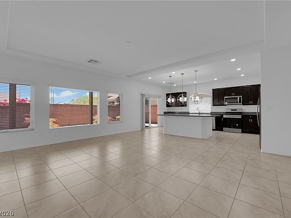 4th image of 7138 Oakville Ranch Ct