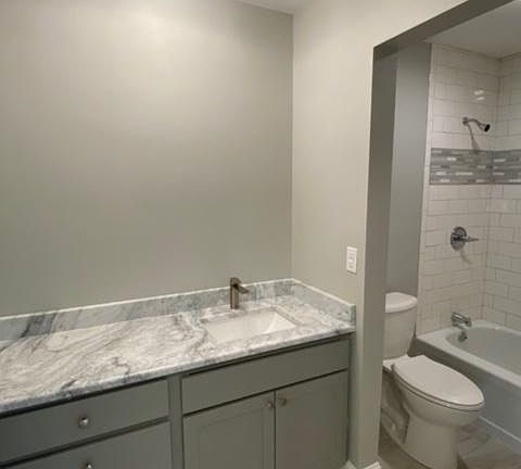 4th image of 1575 Cherboneau Pl APT 61