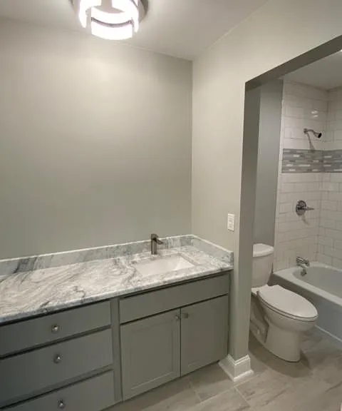 1575 Cherboneau Pl #61 — Photo 4