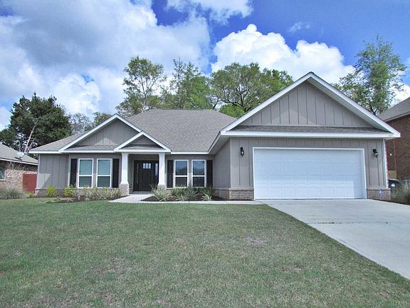 2nd image of 4417 Oak Orchard Cir